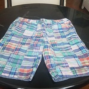 Ralph Lauren Polo shorts